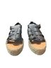 Barbour Paloma Platform Sandals - photo 6