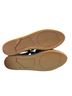 Barbour Paloma Platform Sandals - photo 4
