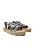 Barbour Paloma Platform Sandals - photo 9