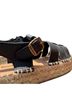 Barbour Paloma Platform Sandals - photo 5