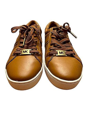 Michael Kors Sneakers (view 1)