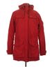 Fjällräven Red Jacket Size S - photo 4