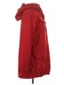 Fjällräven Red Jacket Size S - photo 3
