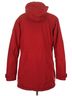 Fjällräven Red Jacket Size S - photo 2
