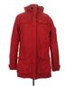 Fjällräven Red Jacket Size S - photo 1