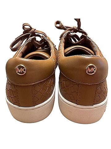 Michael Kors Sneakers (view 2)