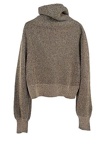 Varley Pullover Sweater (view 2)