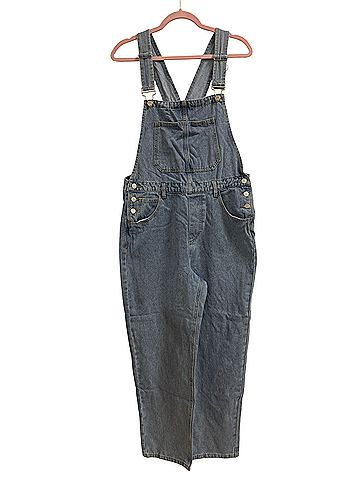Easel Jeans (view 1)