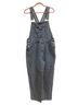 Easel Blue Jeans Size S - photo 1