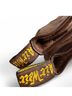 Dr. Martens Brown Ankle Boots Size 7 - photo 5