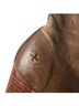 Dr. Martens Brown Ankle Boots Size 7 - photo 4