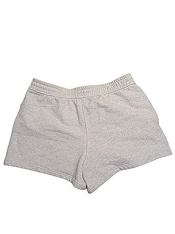 Lululemon Athletica Lululemon Loungeful High-Rise 4" Athletic Shorts (view 2)