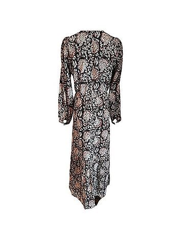 Emerson Fry Frances 3 Thalia Casual Dress (view 2)