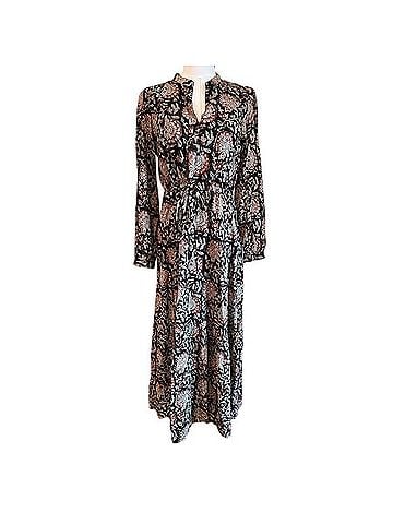 Emerson Fry Frances 3 Thalia Casual Dress (view 1)