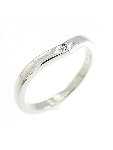 Cartier Cartier Ballerina 3P Ring (view 1)