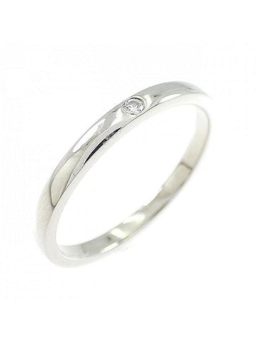 Cartier Cartier Ballerina Ring (view 1)