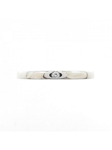 Cartier Cartier Ballerina Ring (view 2)