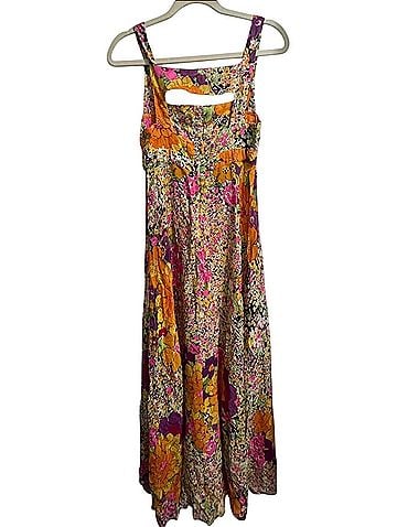 H&M Casual Dress (view 2)