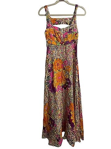 H&M Casual Dress (view 1)