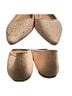 Gap Tan Flats Size 10 - photo 2