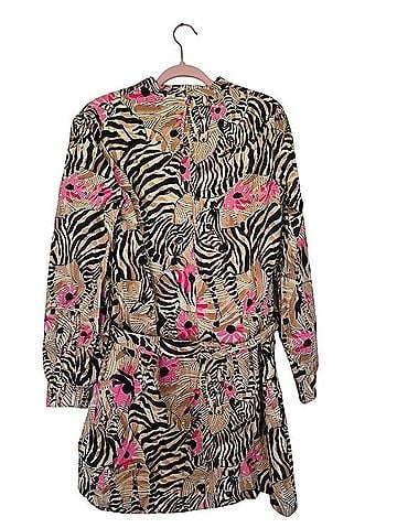 Lilly Pulitzer Phillipa Casual Dress (view 2)