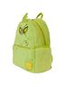 Loungefly X Dr. Seuss Green Leather Backpack One size - photo 2