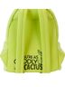 Loungefly X Dr. Seuss Green Leather Backpack One size - photo 3