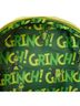 Loungefly X Dr. Seuss Green Leather Backpack One size - photo 4