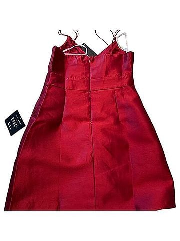 Lulus Cocktail Dress (view 2)