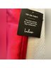Lulus 100% Polyester 100% Polyester 100% Polyester Red Cocktail Dress Size M - photo 10