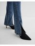 Express Blue Jeans Size M (petite) - photo 4