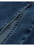 Express Blue Jeans Size M (petite) - photo 5