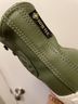 Converse Green Sneakers Size 9 - photo 5