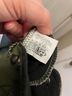 Converse Green Sneakers Size 9 - photo 8
