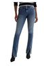 Express Blue Jeans Size M (petite) - photo 1