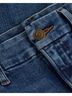 Express Blue Jeans Size M (petite) - photo 3