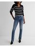 Express Blue Jeans Size M (petite) - photo 7