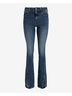 Express Blue Jeans Size M (petite) - photo 6
