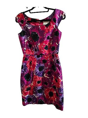 Kate Spade New York Cocktail Dress (view 1)