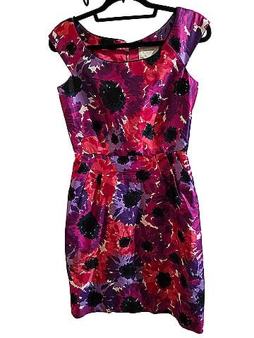 Kate Spade New York Cocktail Dress (view 2)