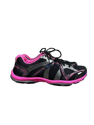 Ryka Influence Sneakers (view 1)