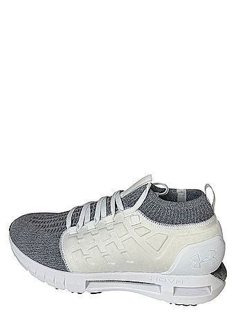 Under Armour Sneakers (view 2)