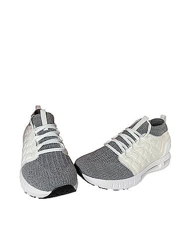 Under Armour Sneakers (view 1)