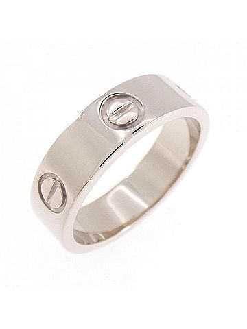 Cartier Cartier Love Ring (view 1)