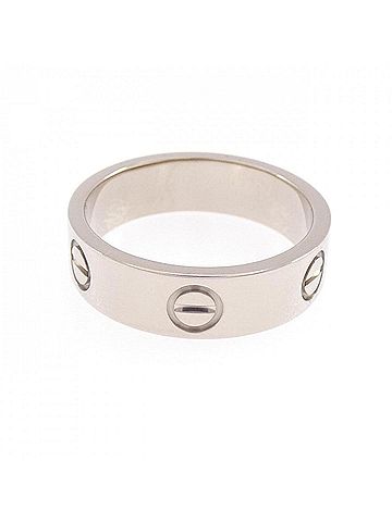 Cartier Cartier Love Ring (view 2)