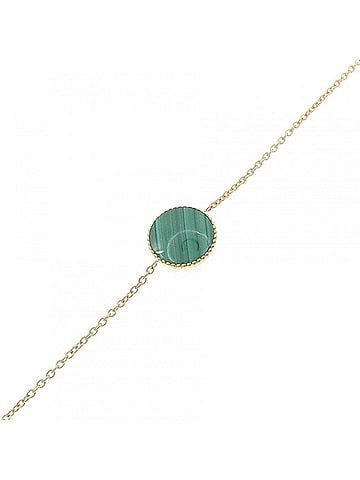 Christian Dior Christian Dior Rose des Vents Bracelet (view 2)