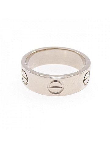Cartier Cartier Love Ring (view 2)