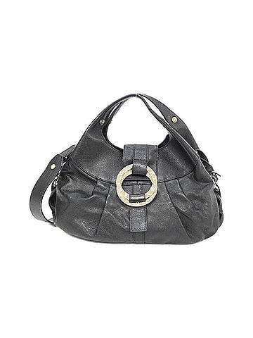 Bvlgari Bulgari BVLGARI CHANDRA 29837 Handbag (view 1)