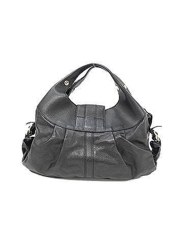 Bvlgari Bulgari BVLGARI CHANDRA 29837 Handbag (view 2)
