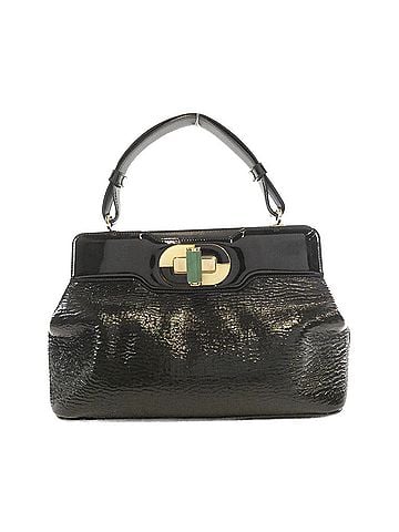 Bvlgari Bvlgari 35883 handbag (view 1)